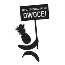 Owoce PCZR (002).jpg